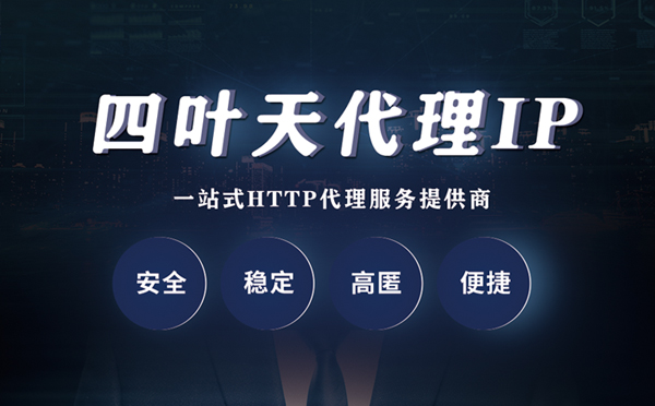 【和县代理IP】代理ip客户端使用教程